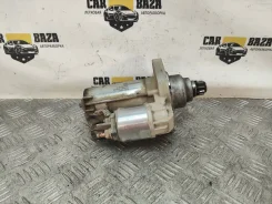 ������� 1.4 CAV �������� [02M911021B] ��� Volkswagen Tiguan I [���. 51196-1] 02M911021B ����