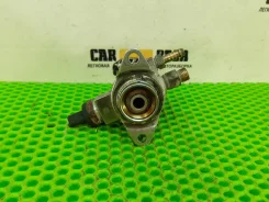 ���� 1.4 CAV ������ [03C127026E] [���. 137828] 03C127026E ����