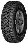 Wideway Powerway MT