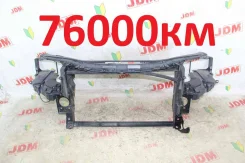 ����� ��������� Audi A8 4E2 BVJ 4E0805594C 4E0805594C ����