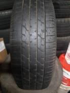 Bridgestone B390. , /,  50 % 