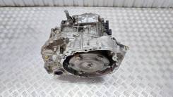  Toyota Camry 2019 3050033820 70 2ARFE 3050033820 