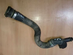 ����� E90/E91/E92/E93 �������� ��������� BMW 3 17127531581 ����