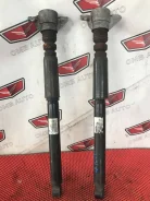 �������� ������ ������������� ���� A5 8T 8K0513035AJ ����