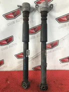 �������� ������ ������������� ���� A4 B8 8K0513035AM ����