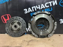 ��������� �-�� Subaru Impreza g11 2002-2005 [30100AA851, 30210AA600, ADS73220N, ADS73122] 30100AA851 ����