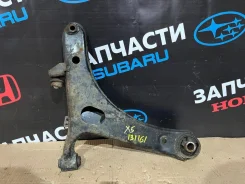 ����� �������� Subaru Impreza 2007-2011 [20202AG191] 20202AG191 ����