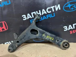 ����� �������� Subaru Impreza 2007-2011 [20202AG181] 20202AG181 ����