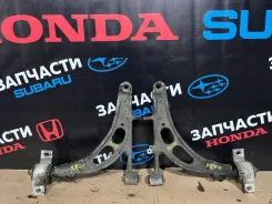 ����� �������� Subaru Impreza WRX g11 2005-2007 [20202FE820, 20202FE671] 20202FE820 ����