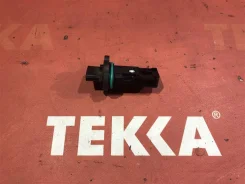������ ��������� ������� ������� OPEL Astra 2013 13505433 ����