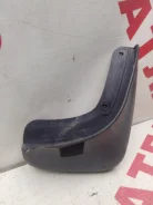 ���������, Chevrolet, Lacetti, J200, �96545640, ����. RR Chevrolet Lacetti, ������ ������ 96545640 ����