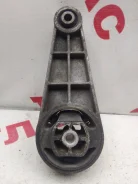 ������� ���, Chevrolet, Lacetti, J200, F16D3, �96852452, ����. (������) Chevrolet Lacetti 96852452 ����