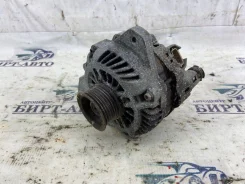 ��������� Mitsubishi Pajero IV (2006�2011) 1800A117 Mitsubishi Pajero IV (2006�2011) 1800A117 1800A117 ����