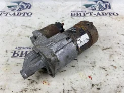 ������� Mitsubishi Pajero IV (2006�2011) 1810A176 1810A176 ����