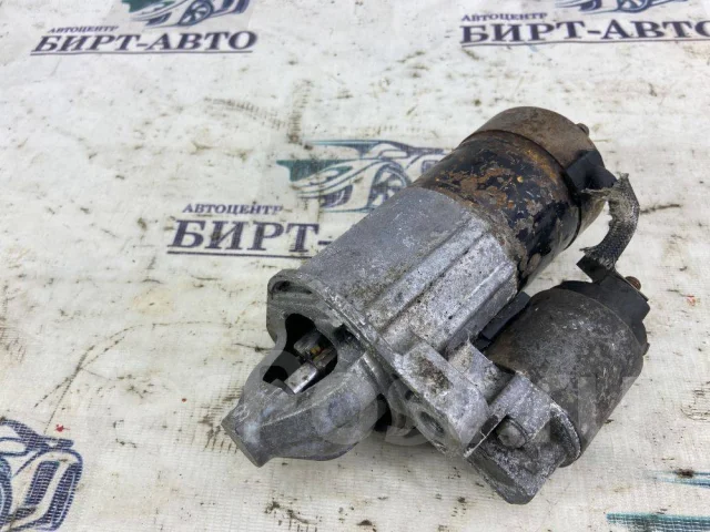 ������� Mitsubishi Pajero IV (2006�2011) 1810A176 1810A176 ����