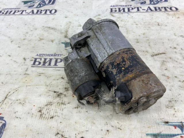 ������� Mitsubishi Pajero IV (2006�2011) 1810A176 1810A176 ����