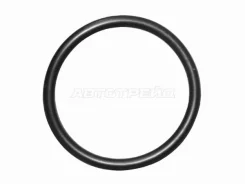 ������ �������������� ������� ������� ������� Honda 91305-PN4-003 91305PN4003 ����