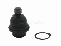 ������� ����� CTR CB0340, �����/������ CB0340 ����