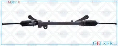 ������� ����� Ford Fiesta 2008-2019 M3011U ����