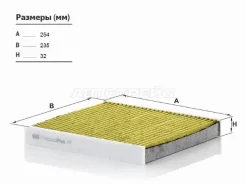 ������ �������� FP26009 FP26009 ����