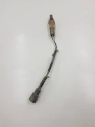 ������ ����������� ������ ���� [8946542230] ��� Toyota Camry XV70 122100 8946542230 ����
