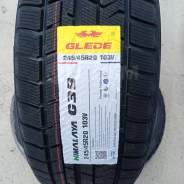 Glede Himalaya G39. ,  
