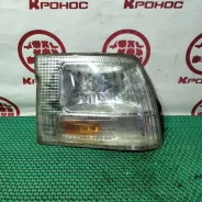 ������� R Toyota Hiace KZH106 1KZTE 1997 26-92, ������ 2692 ����