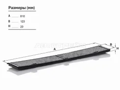 ������ �������� CUK8430 CUK8430 ����
