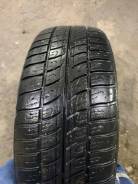 ����-208. ������, �/�, ����� 30 % ����