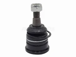 ������� ����� CB0341, �����/������ CB0341 ����
