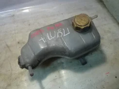 ����� �������������� FORD PUMA 480186 YS618K218DA ����