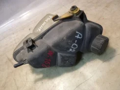 ����� �������������� Mercedes BENZ A140/160 480221 A1685000249 ����