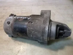 ������� Honda Accord 480945 M002T85671 ����