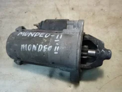 ������� FORD Mondeo 480953 96BB11000A4B ����