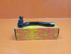 ���������� ������� Honda Civic JSE0070L JSE0070L ����