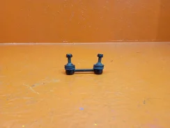 ������ ������������� Mazda Capella CG2PP JSL0081, ������ JSL0081 ����