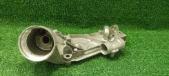 ������ ��������� ������� 901115JL03 230421 ����