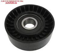����� �������� ����� ���������� 2123 1118 2190 40524 40904 ���� 3 Miles AG03016 ����