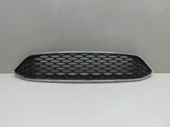 ������� ��������� ��� Ford Focus III 2011 (���.184168) F1EB8200A ����