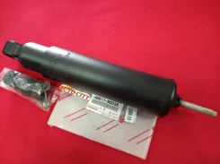 ����������� �������� Duna BU13# BU20# H41 (Original) 48511-80036 48511-80019 56100-0T025 ����