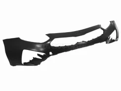 ������ �������� ST-KA53-000-0 STKA530000 ����
