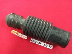 ������� ������ � ���������� (TV) B001-34-111 ����