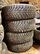 Cordiant Sno-Max. ������, ����������, 2015 ���, �/�, ����� 25 % ����