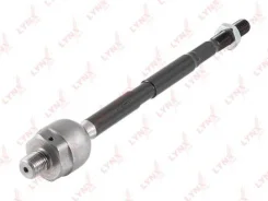 ���� ������� | ����� ����/��� | Lynxauto C2121LR C2121LR ����