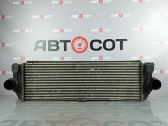 ���������� VW Crafter 20112017 2E0145804A 2E0145804A ����