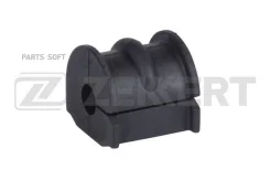 ������ ������� ������������� Chevrolet Captiva (C100 C140) 07- Opel Antara A 07- GM1179 ����