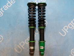   Tein Type Flex FULL TAP Nissan Silvia S13 180SX R32 