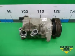 ���������� ������������ (1.6� CWV) (5Q0820803M) Skoda Rapid � 2013� (�����) 5Q0820803M ����
