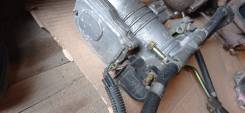   rb25det neo A22664J00 