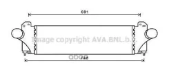 �������� ����������� Ava ���. IV4129 IV4129 ����
